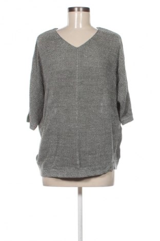 Pulover de femei Janina, Mărime XXL, Culoare Multicolor, Preț 15,99 Lei