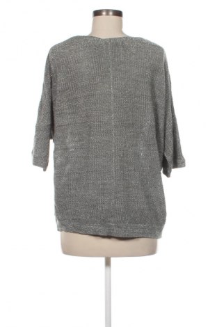 Pulover de femei Janina, Mărime XXL, Culoare Multicolor, Preț 15,99 Lei