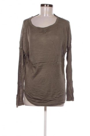 Γυναικείο πουλόβερ Janina, Μέγεθος M, Χρώμα Πράσινο, Τιμή 8,99 €