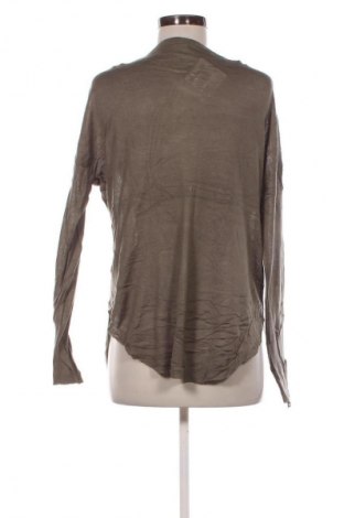 Γυναικείο πουλόβερ Janina, Μέγεθος M, Χρώμα Πράσινο, Τιμή 8,99 €