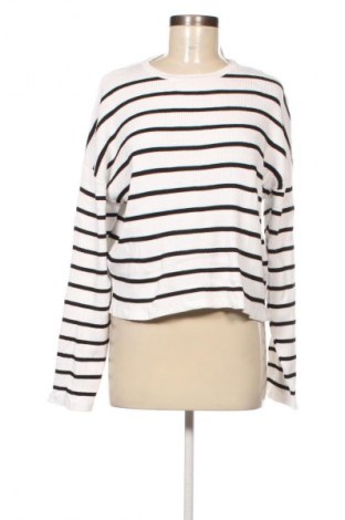 Pulover de femei Janina, Mărime M, Culoare Multicolor, Preț 51,99 Lei