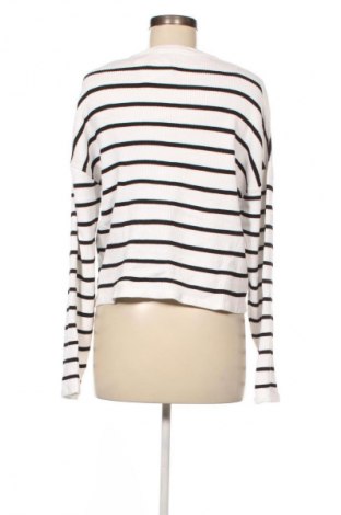 Pulover de femei Janina, Mărime M, Culoare Multicolor, Preț 51,99 Lei