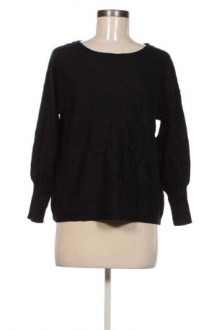 Dámsky pulóver Janina, Veľkosť M, Farba Čierna, Cena  6,95 €