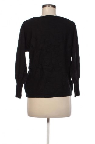 Dámsky pulóver Janina, Veľkosť M, Farba Čierna, Cena  6,95 €