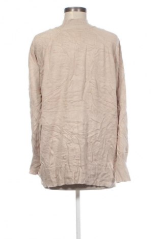Női pulóver Janina, Méret XL, Szín Bézs, Ár 3 409 Ft