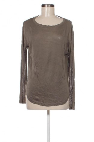 Damenpullover Janina, Größe M, Farbe Braun, Preis € 11,99