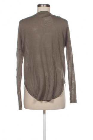 Damenpullover Janina, Größe M, Farbe Braun, Preis € 11,99