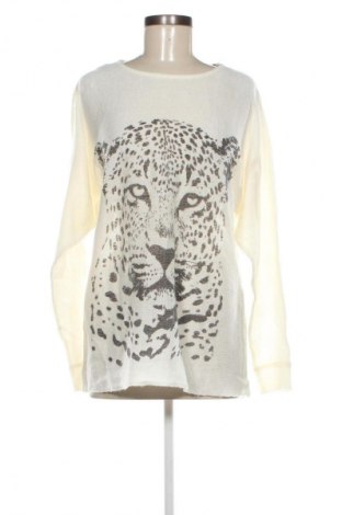 Damenpullover Janina, Größe L, Farbe Mehrfarbig, Preis € 8,99