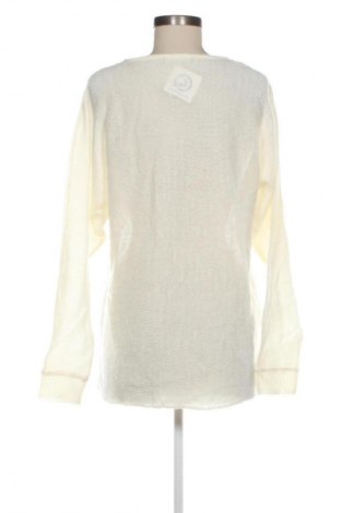 Damenpullover Janina, Größe L, Farbe Mehrfarbig, Preis € 8,99