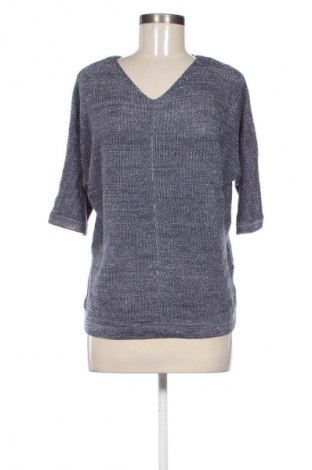 Női pulóver Janina, Méret L, Szín Sokszínű, Ár 2 999 Ft