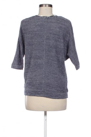 Női pulóver Janina, Méret L, Szín Sokszínű, Ár 2 999 Ft