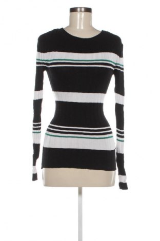 Pulover de femei Janina, Mărime M, Culoare Multicolor, Preț 52,99 Lei