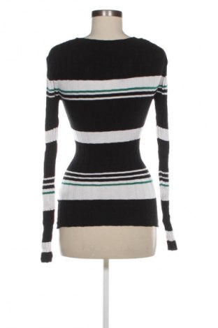 Pulover de femei Janina, Mărime M, Culoare Multicolor, Preț 52,99 Lei