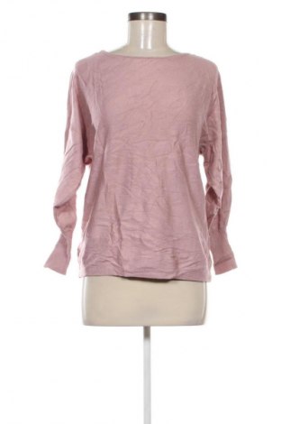 Pulover de femei Janina, Mărime S, Culoare Roz, Preț 43,99 Lei
