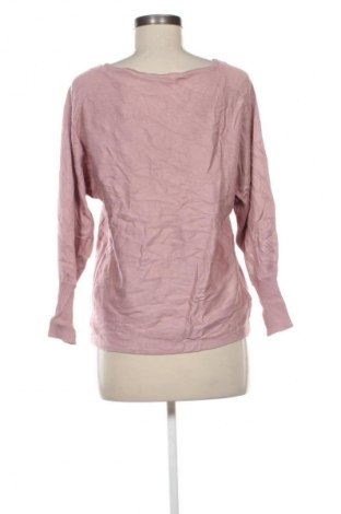Pulover de femei Janina, Mărime S, Culoare Roz, Preț 43,99 Lei