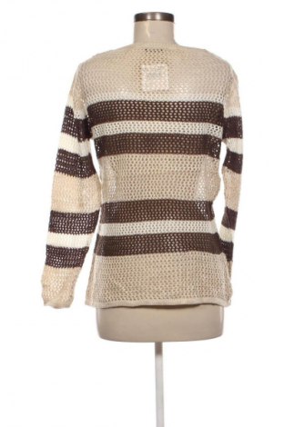 Damenpullover Janina, Größe M, Farbe Mehrfarbig, Preis € 2,99