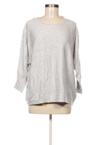 Damski sweter Janina, Rozmiar L, Kolor Szary, Cena 28,99 zł