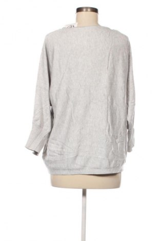 Damski sweter Janina, Rozmiar L, Kolor Szary, Cena 28,99 zł