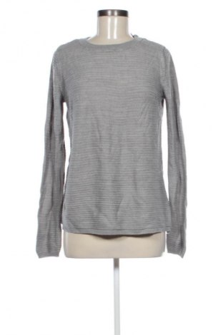 Női pulóver Janina, Méret M, Szín Szürke, Ár 2 949 Ft