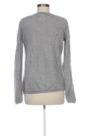 Női pulóver Janina, Méret M, Szín Szürke, Ár 2 949 Ft