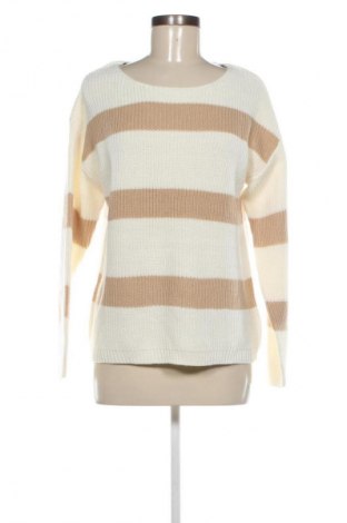 Damenpullover Janina, Größe S, Farbe Mehrfarbig, Preis € 9,99