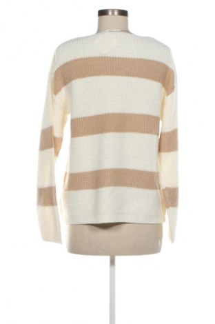 Damenpullover Janina, Größe S, Farbe Mehrfarbig, Preis € 9,99