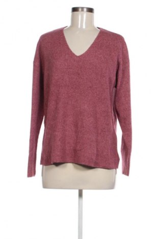 Női pulóver Janina, Méret S, Szín Sokszínű, Ár 3 689 Ft