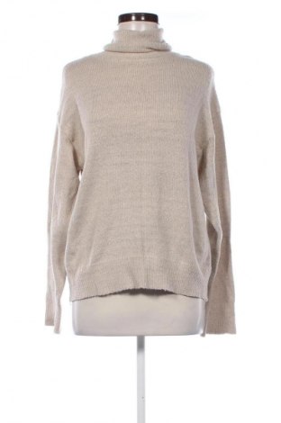Damenpullover Janina, Größe XS, Farbe Beige, Preis € 14,83