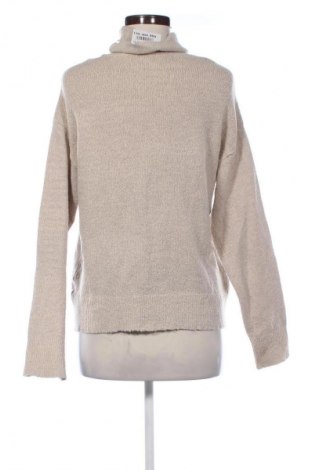 Damenpullover Janina, Größe XS, Farbe Beige, Preis € 14,83