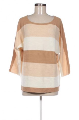 Damenpullover Janina, Größe M, Farbe Mehrfarbig, Preis € 9,99