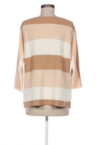 Damenpullover Janina, Größe M, Farbe Mehrfarbig, Preis € 9,99