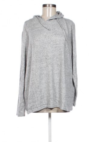 Dámsky pulóver Janina, Veľkosť XL, Farba Viacfarebná, Cena  9,95 €