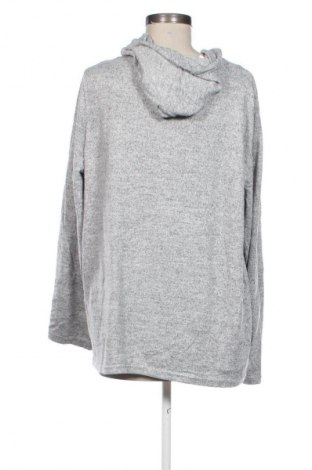 Dámsky pulóver Janina, Veľkosť XL, Farba Viacfarebná, Cena  9,95 €