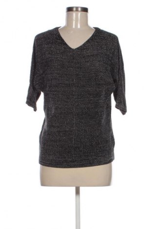 Női pulóver Janina, Méret M, Szín Sokszínű, Ár 1 109 Ft