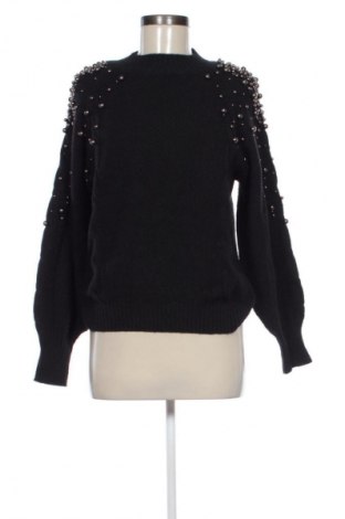 Női pulóver Jasmine, Méret M, Szín Fehér, Ár 4 219 Ft