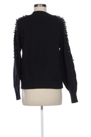 Női pulóver Jasmine, Méret M, Szín Fehér, Ár 4 219 Ft