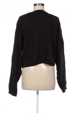 Damski sweter Jay Jays, Rozmiar XL, Kolor Czarny, Cena 145,99 zł