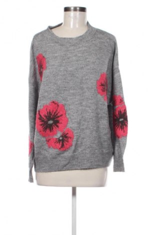 Dámsky pulóver Jdy, Veľkosť S, Farba Viacfarebná, Cena  9,95 €