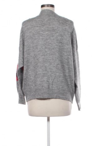 Dámsky pulóver Jdy, Veľkosť S, Farba Viacfarebná, Cena  9,95 €