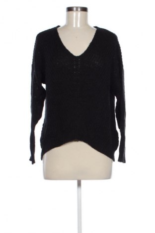 Dámsky pulóver Jdy, Veľkosť S, Farba Čierna, Cena  7,95 €