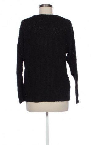 Dámsky pulóver Jdy, Veľkosť S, Farba Čierna, Cena  7,95 €