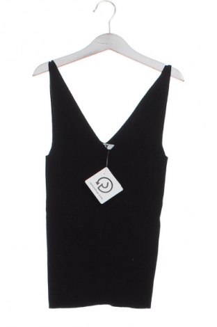 Dámský svetr Jdy, Velikost S, Barva Černá, Cena  371,00 Kč