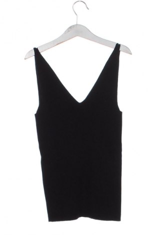 Dámský svetr Jdy, Velikost S, Barva Černá, Cena  371,00 Kč