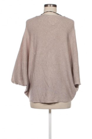 Pulover de femei Jdy, Mărime L, Culoare Bej, Preț 44,99 Lei