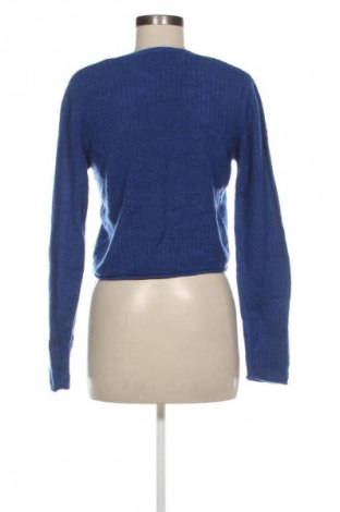 Pulover de femei Jdy, Mărime L, Culoare Albastru, Preț 42,99 Lei