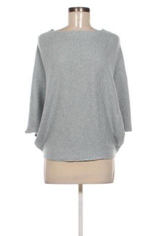 Női pulóver Jdy, Méret L, Szín Kék, Ár 3 869 Ft