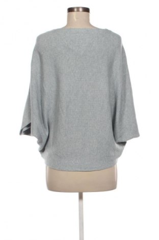 Női pulóver Jdy, Méret L, Szín Kék, Ár 3 869 Ft