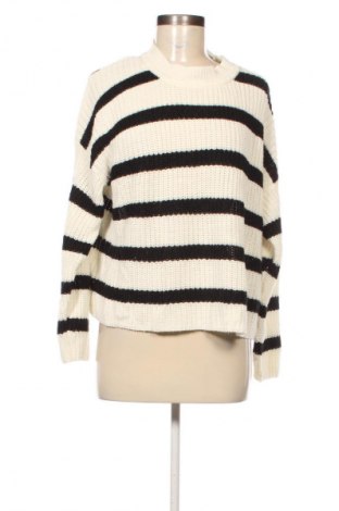 Dámsky pulóver Jdy, Veľkosť S, Farba Viacfarebná, Cena  27,95 €