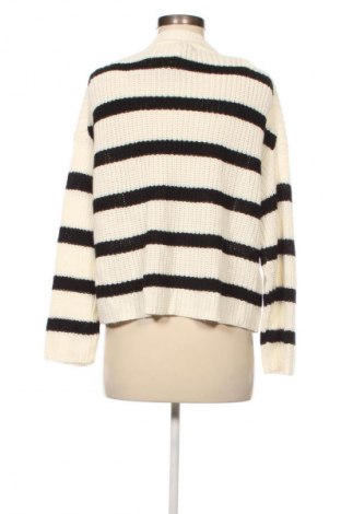 Dámsky pulóver Jdy, Veľkosť S, Farba Viacfarebná, Cena  27,95 €