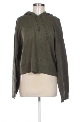 Női pulóver Jdy, Méret XL, Szín Zöld, Ár 9 569 Ft